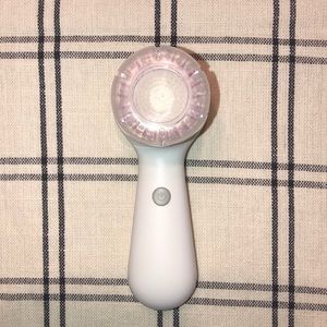 Clarisonic Mia Prima- Brand new brush head